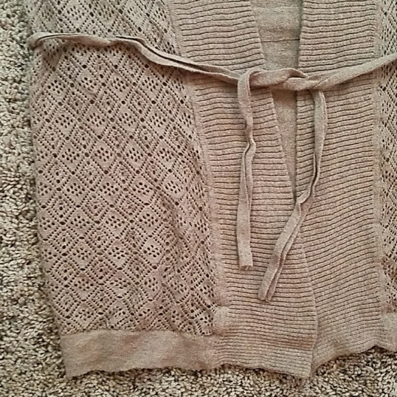 Cardigan - Picture 3 of 6